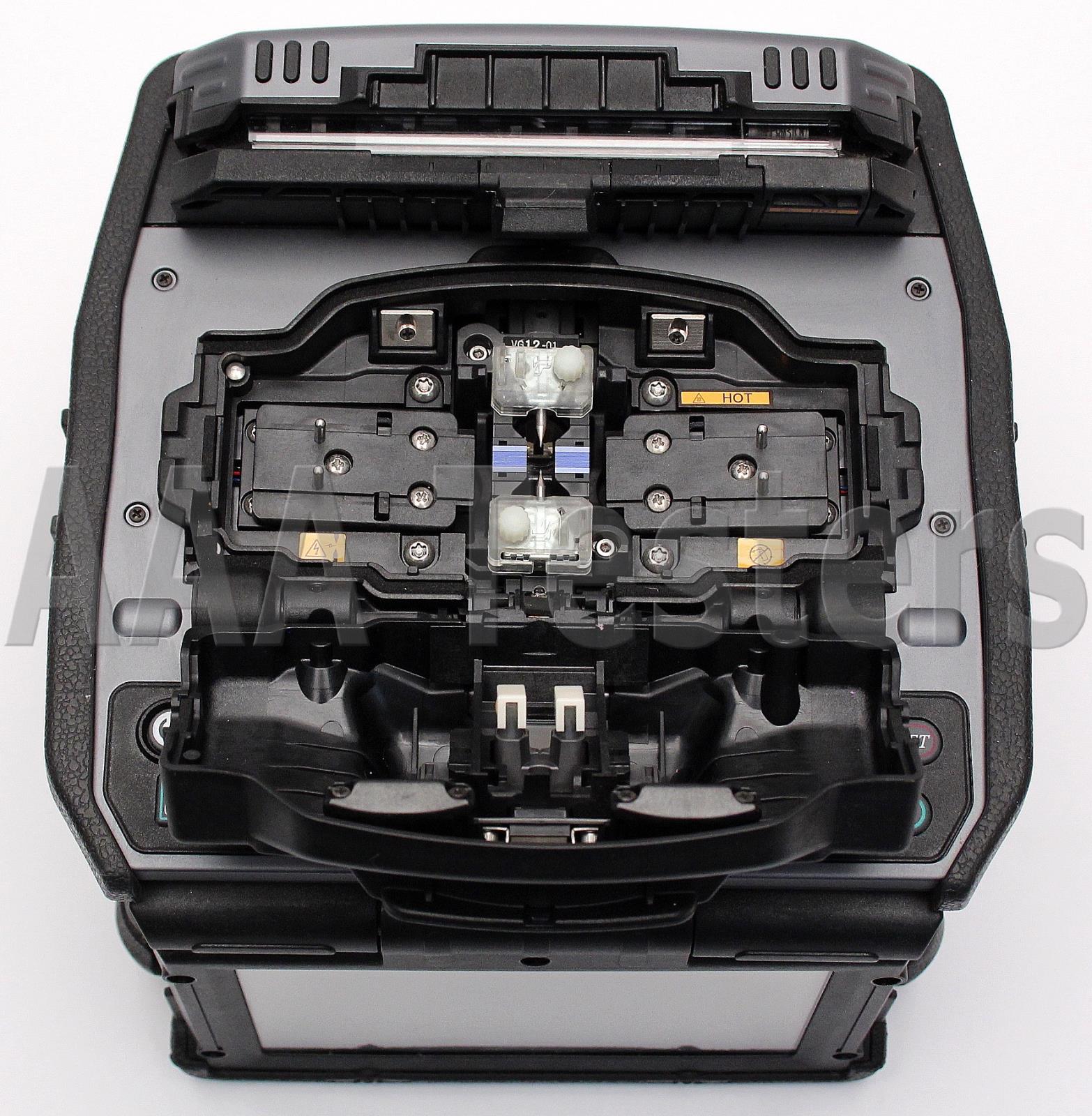 Click For Larger Image