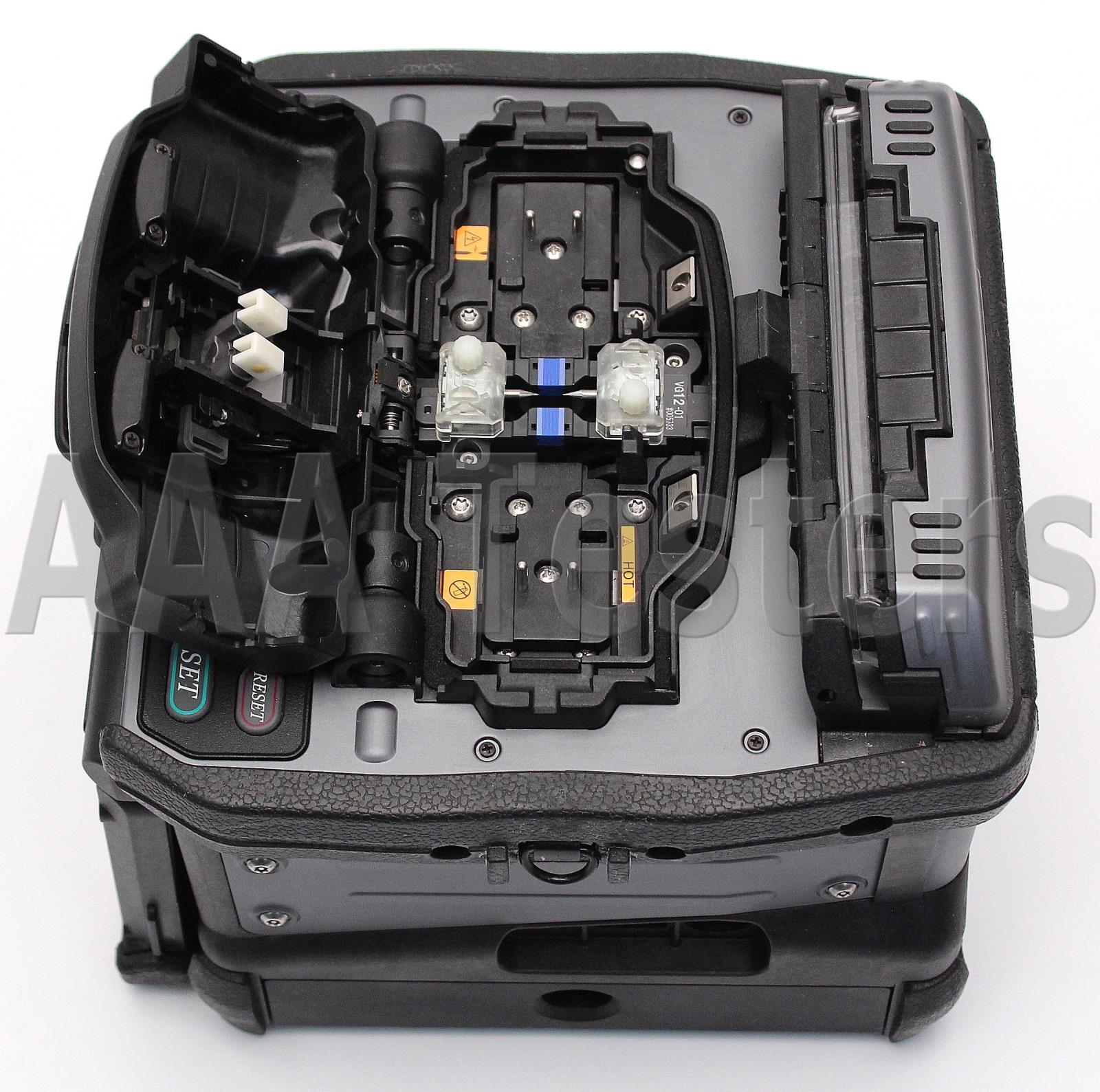 Click For Larger Image