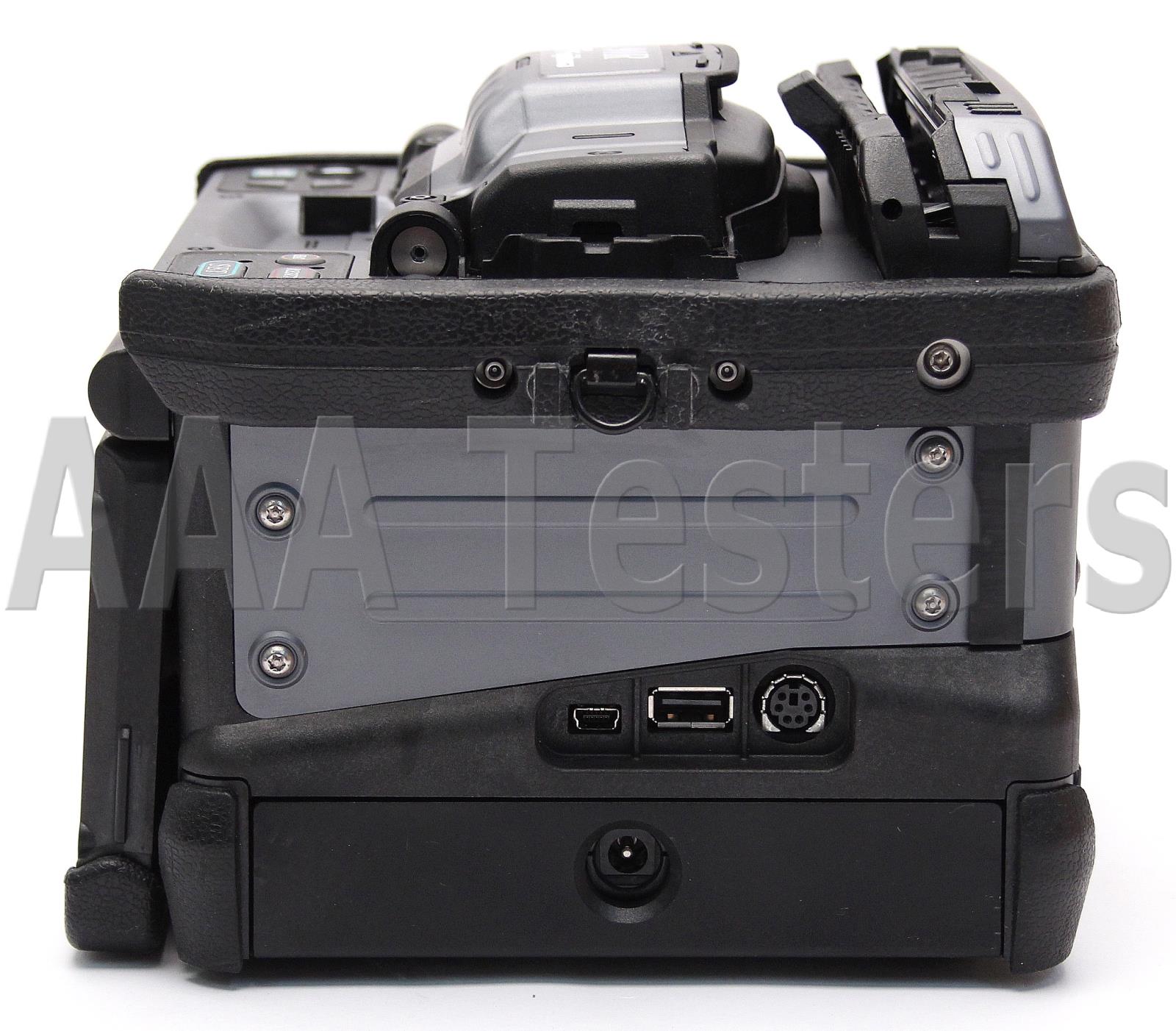 Click For Larger Image