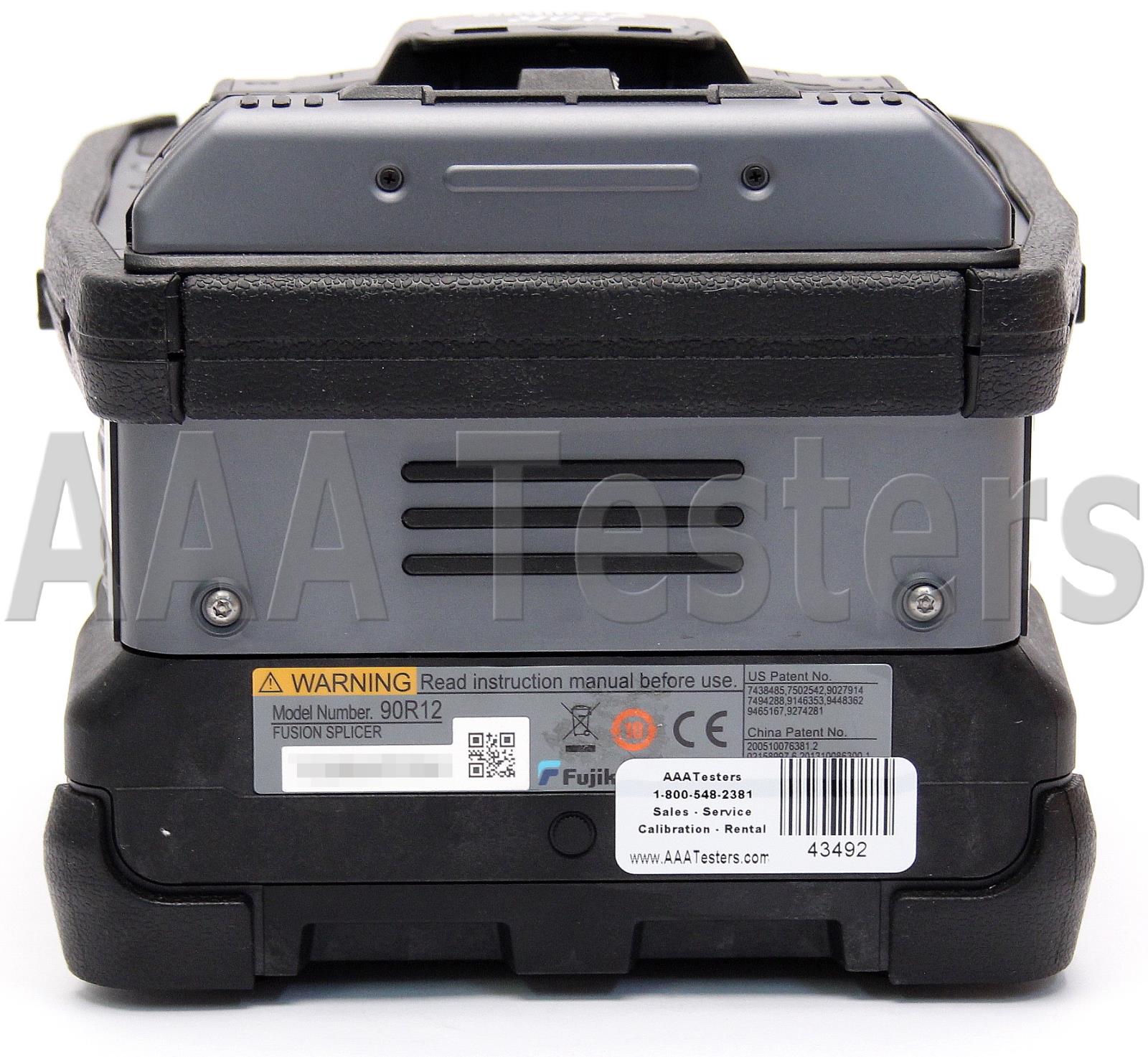 Click For Larger Image