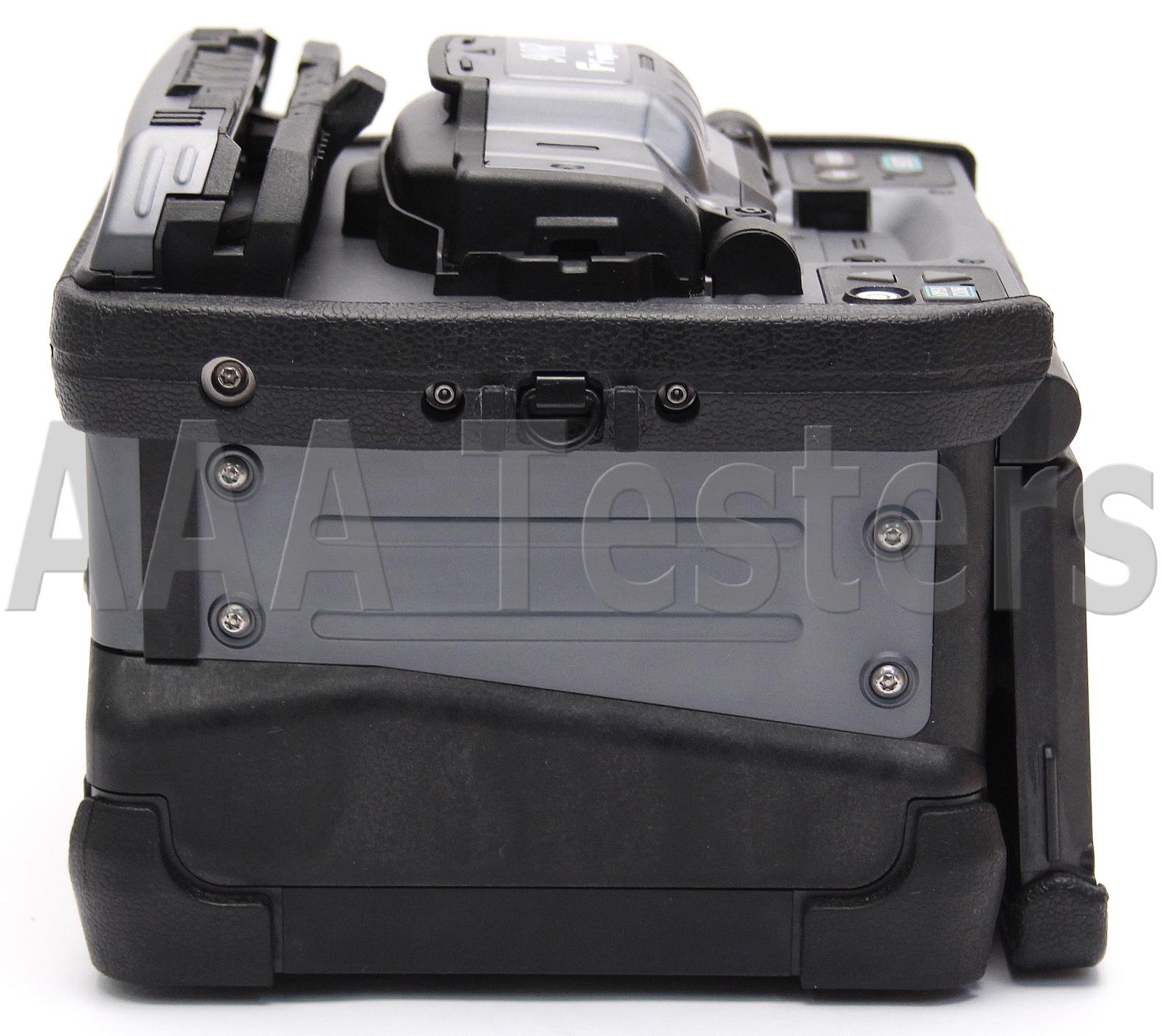 Click For Larger Image