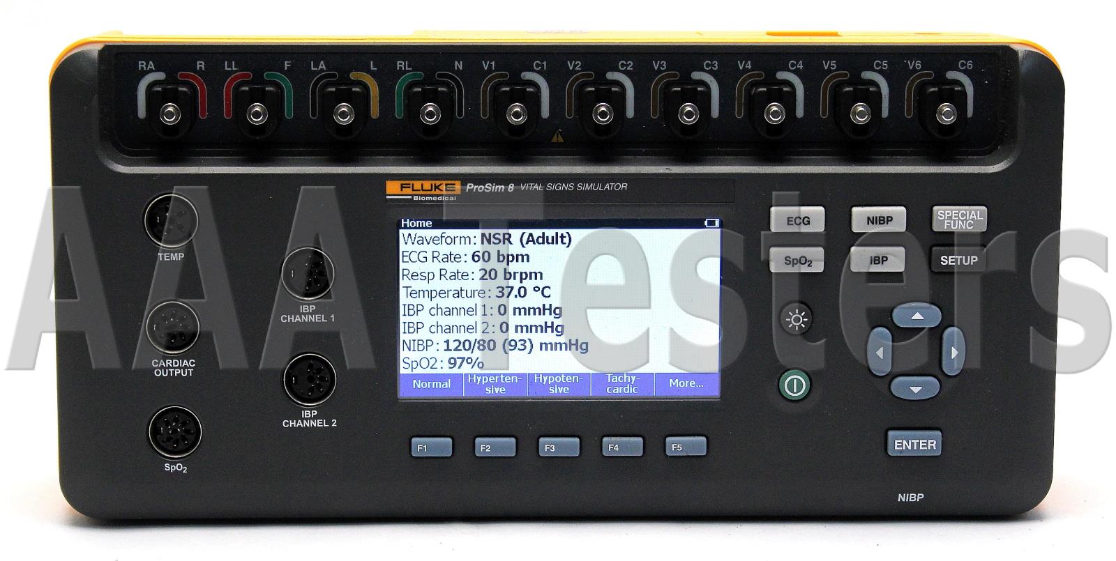 Click For Larger Image