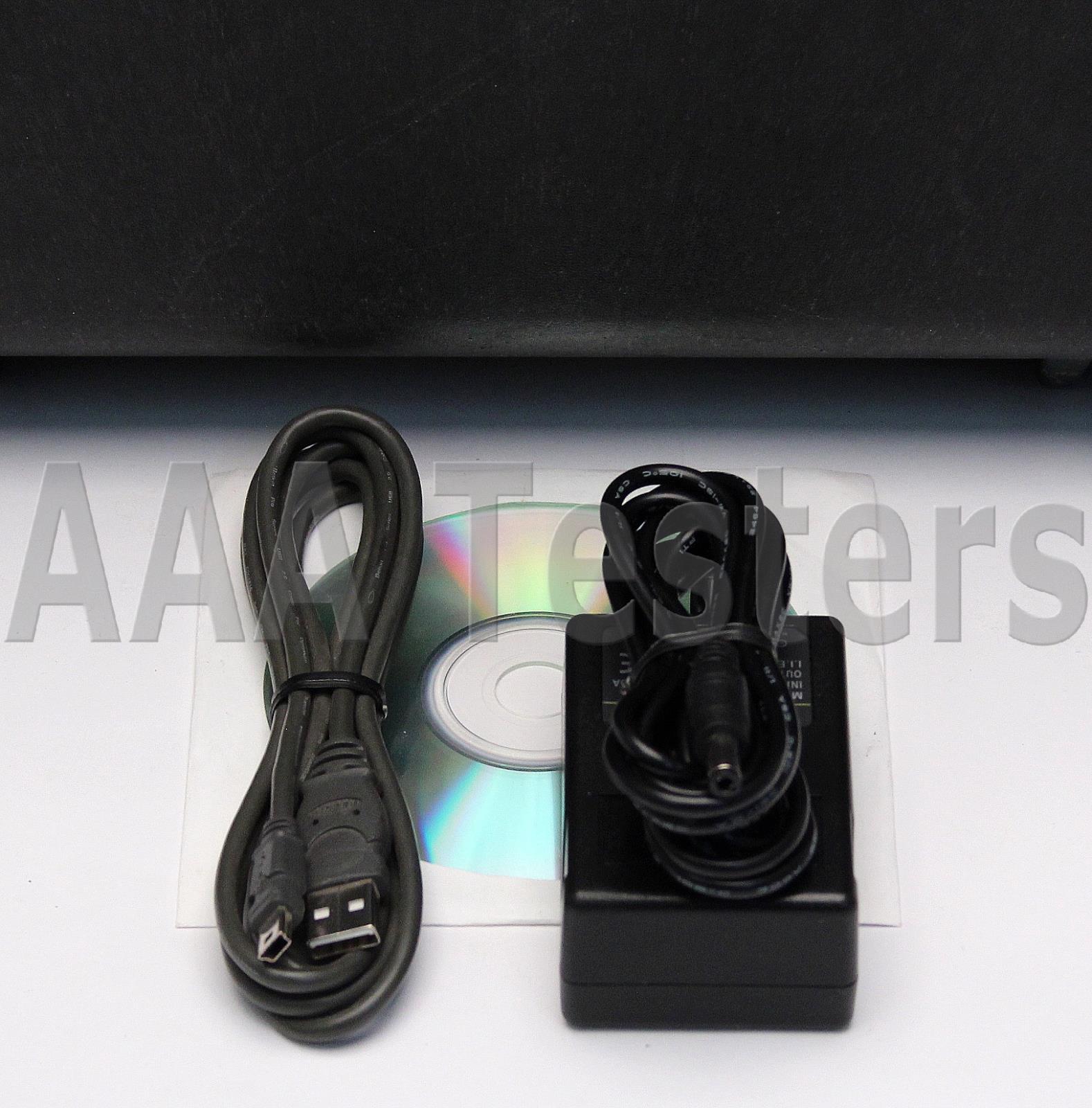 Click For Larger Image