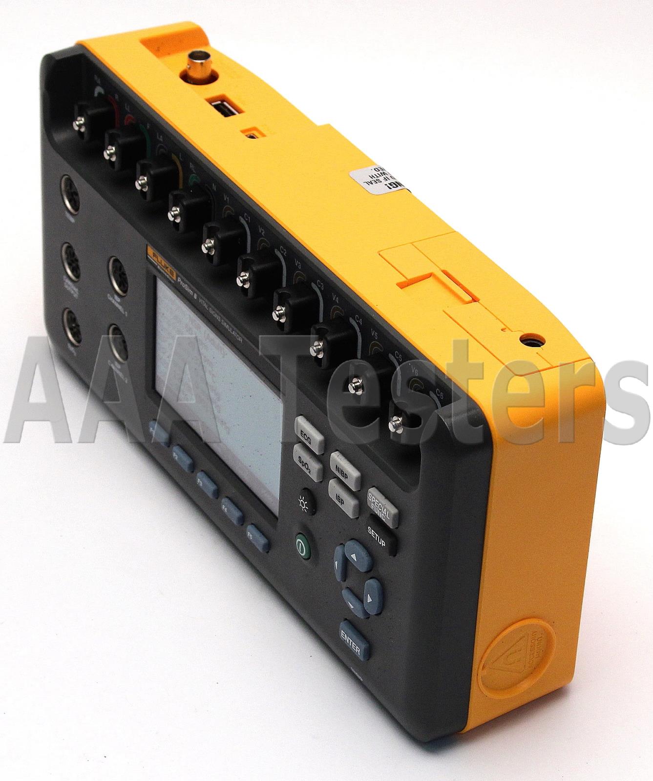 Click For Larger Image