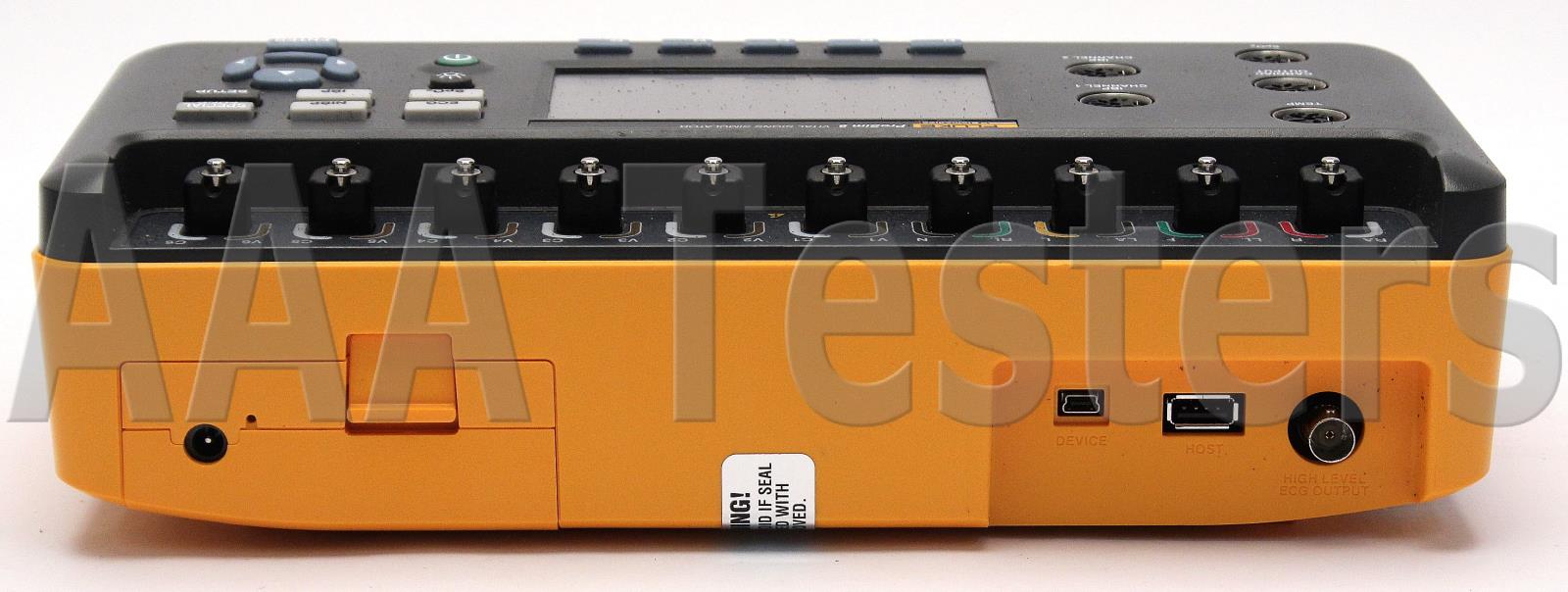 Click For Larger Image