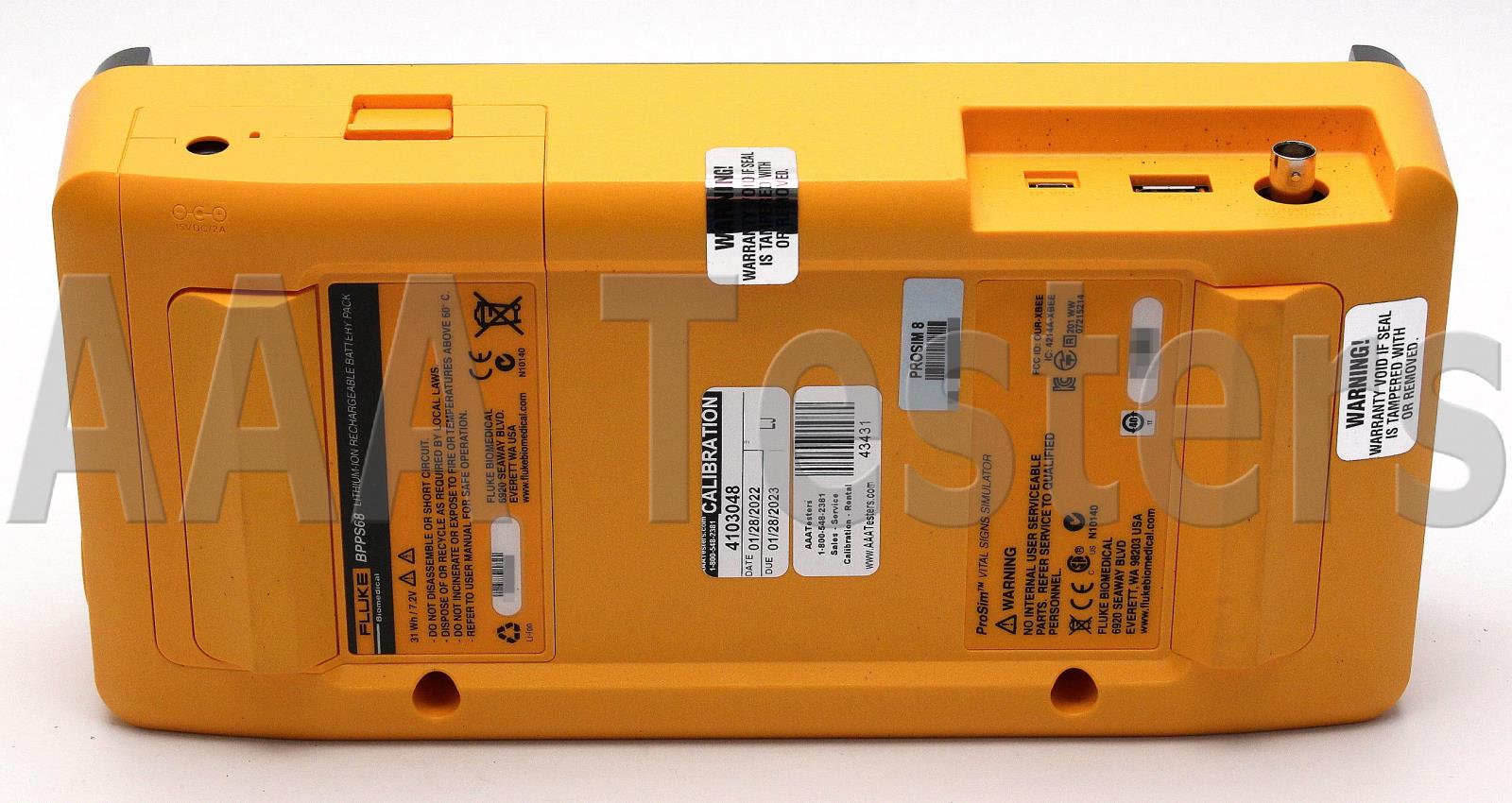 Click For Larger Image