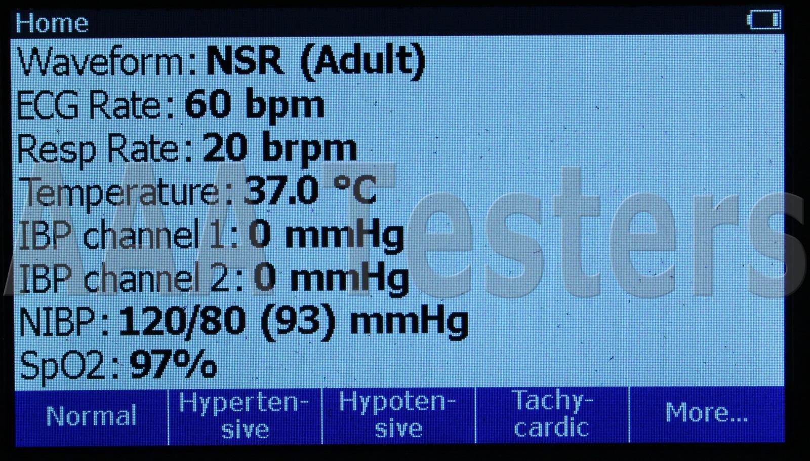 Click For Larger Image