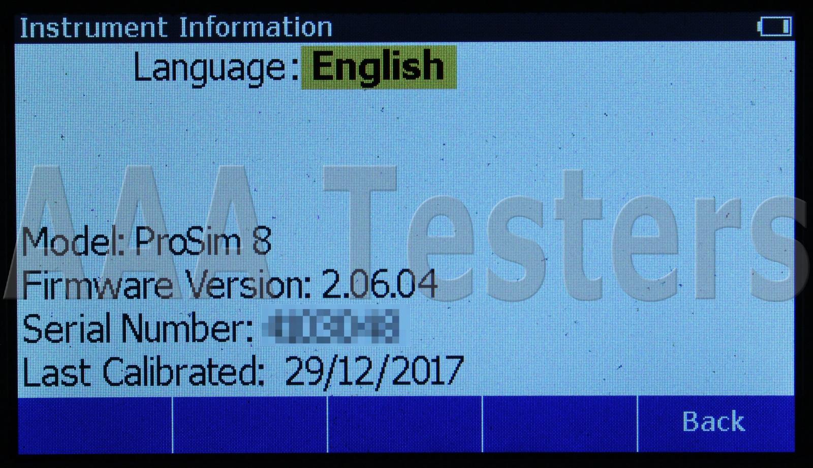 Click For Larger Image