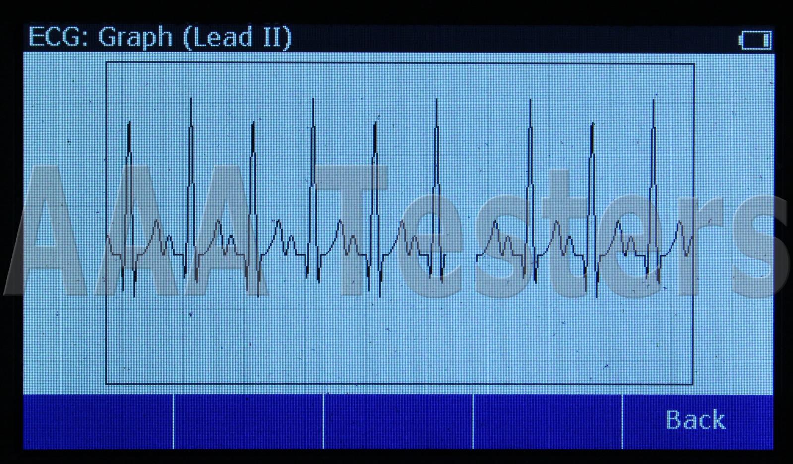 Click For Larger Image