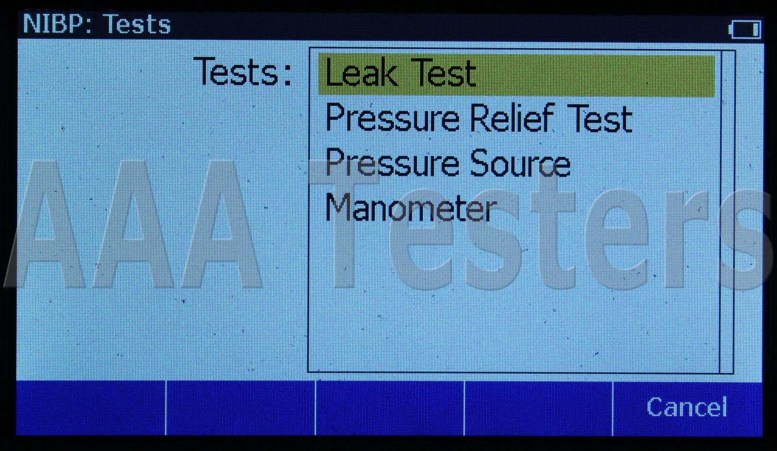 Click For Larger Image