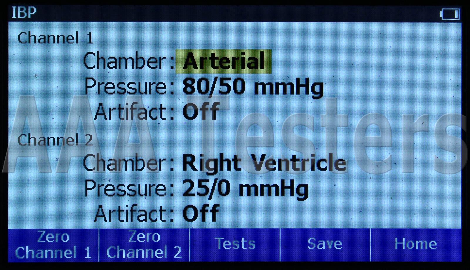 Click For Larger Image