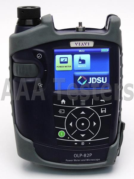 Click For Larger Image