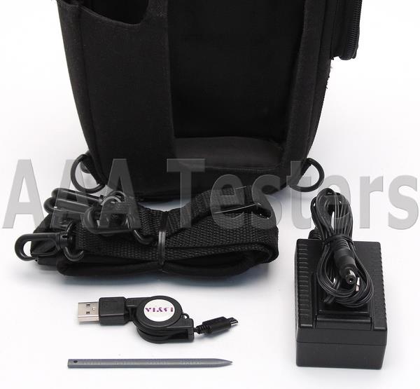 Click For Larger Image