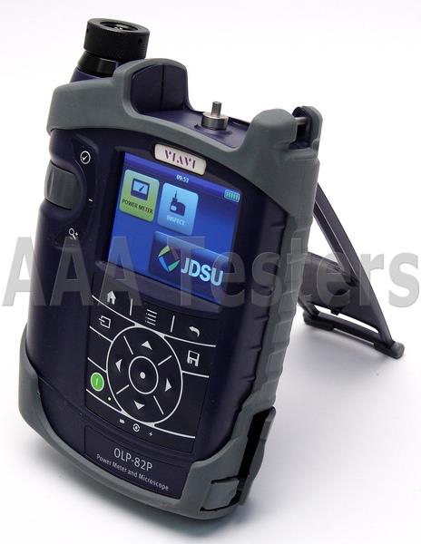 Click For Larger Image