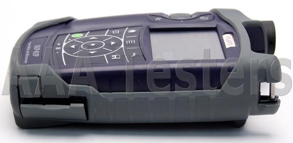 Click For Larger Image