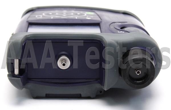 Click For Larger Image