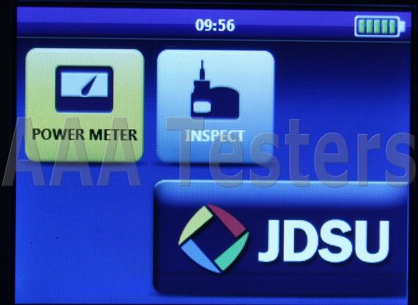 Click For Larger Image