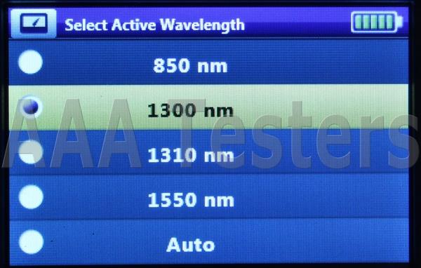 Click For Larger Image