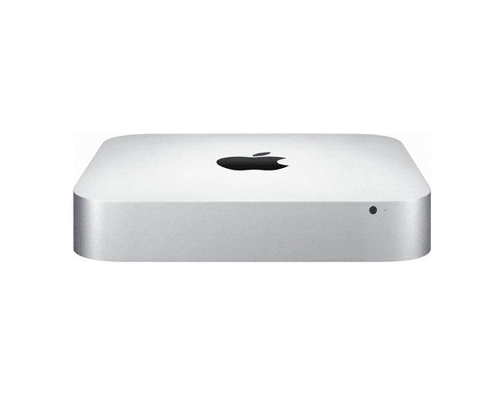 Apple MacMini A1993 BTO - (Core i7 - 3.2Ghz – 16GB Ram – 512GB SSD