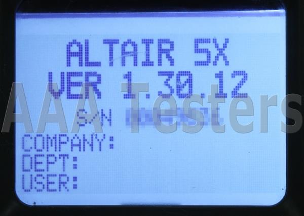 Click For Larger Image