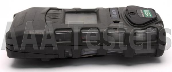 Click For Larger Image