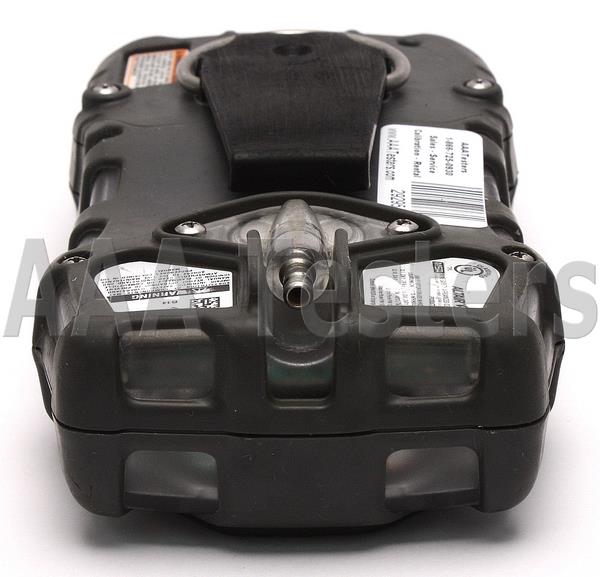 Click For Larger Image