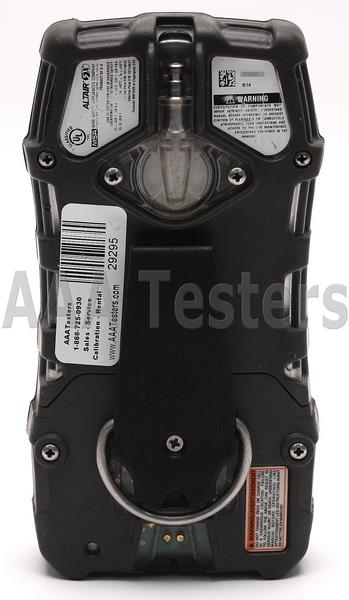 Click For Larger Image