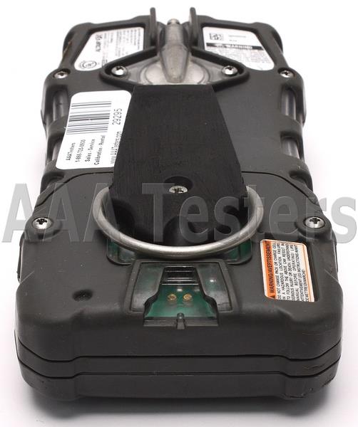 Click For Larger Image