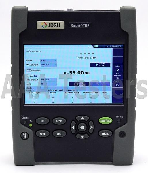 Click For Larger Image