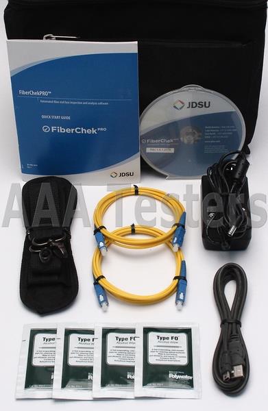 Click For Larger Image