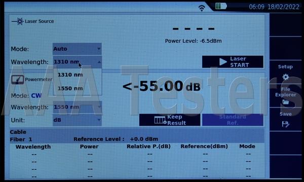 Click For Larger Image