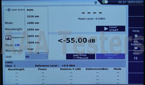 Click For Larger Image