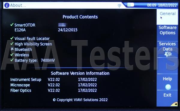 Click For Larger Image