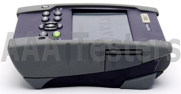 Click For Larger Image