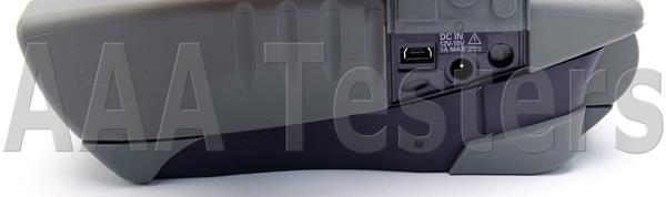 Click For Larger Image