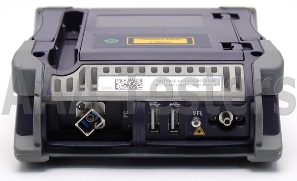 Click For Larger Image