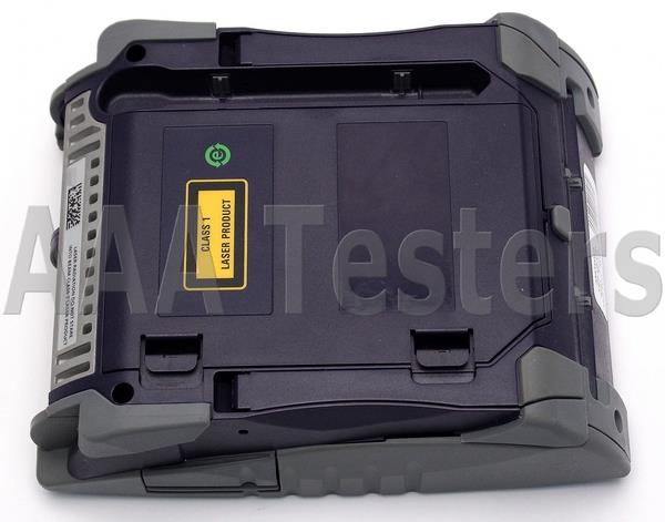 Click For Larger Image