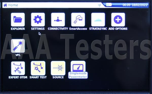 Click For Larger Image