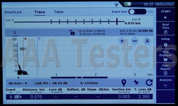 Click For Larger Image