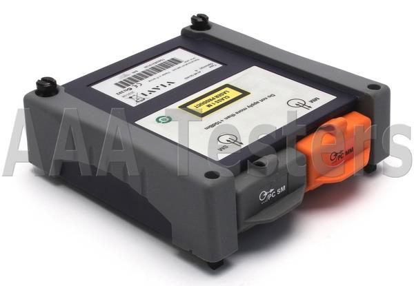 Click For Larger Image