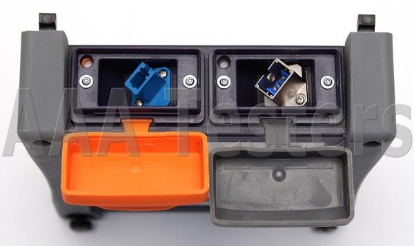 Click For Larger Image