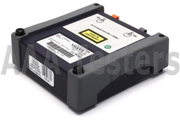 Click For Larger Image