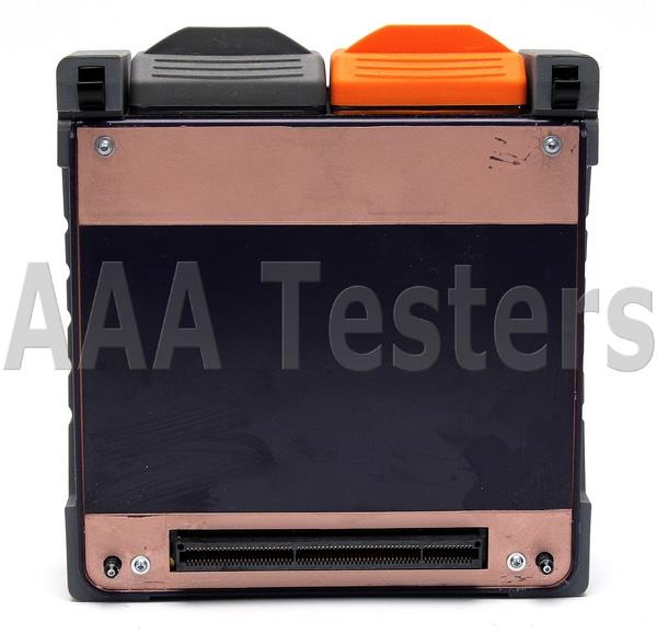 Click For Larger Image