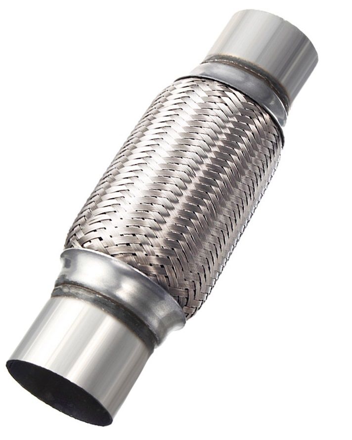 Exhaust System Part
