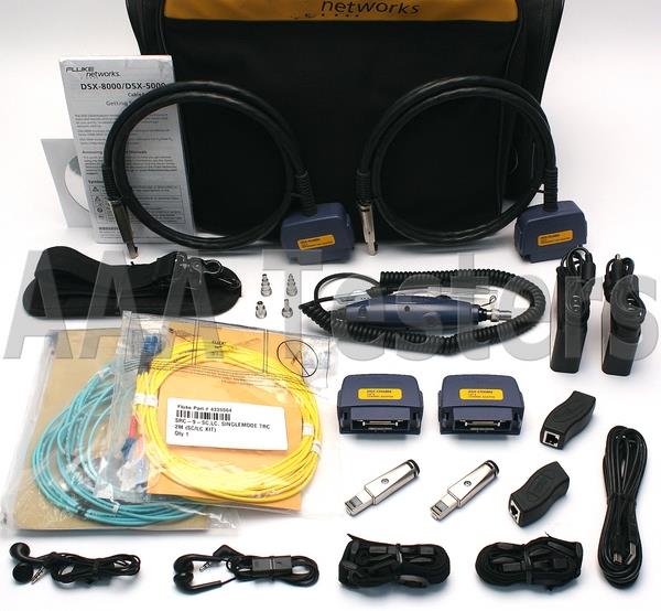 Click For Larger Image