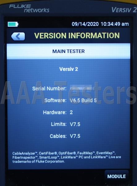 Click For Larger Image