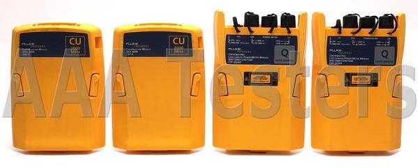 Click For Larger Image