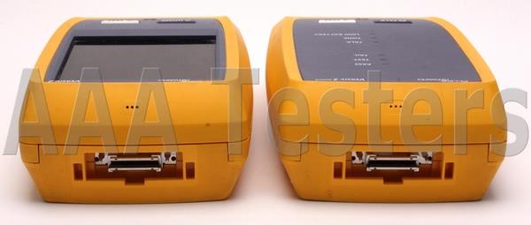 Click For Larger Image