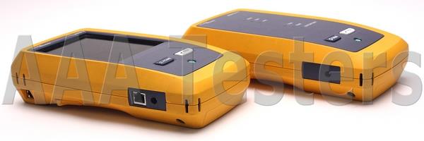 Click For Larger Image