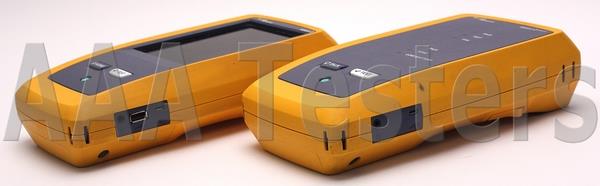 Click For Larger Image